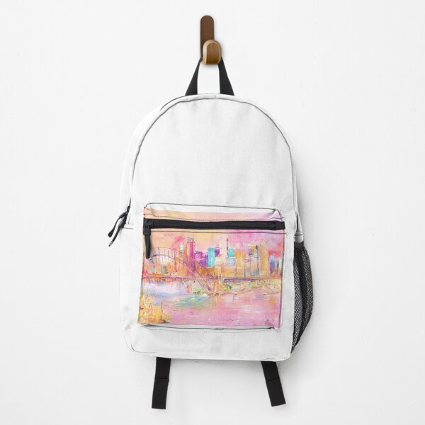 Item preview, Sydney designed and sold by Natalia_Shchip.