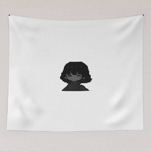 Item preview, Hmm.. designed and sold by laik-242.