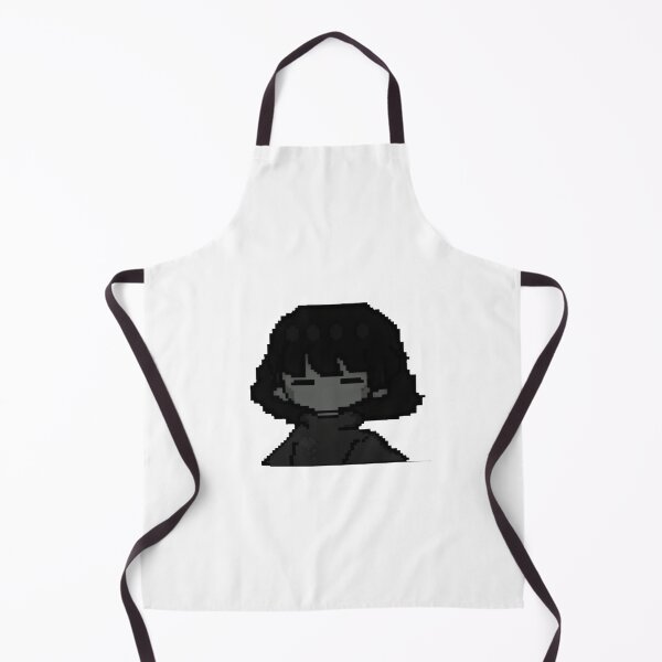 Item preview, Hmm.. designed and sold by laik-242.