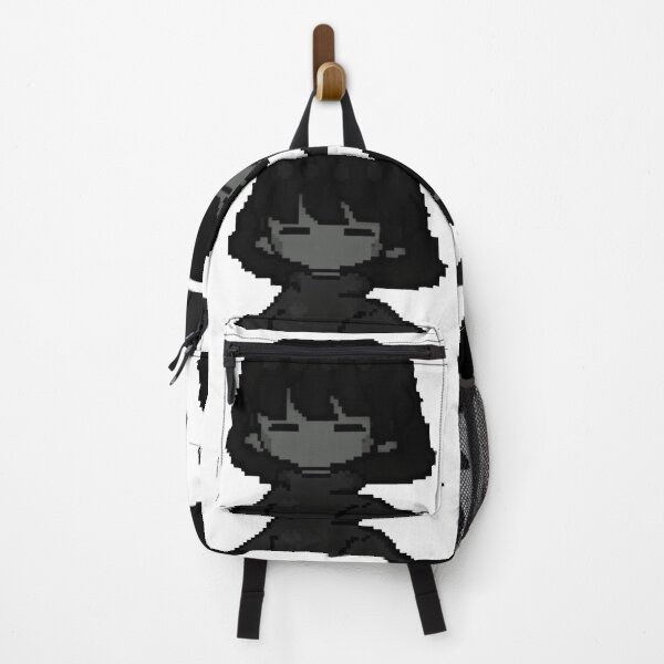 Item preview, Hmm.. designed and sold by laik-242.