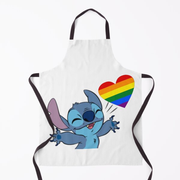 Item preview, Stitch giving Love! designed and sold by errinaart.