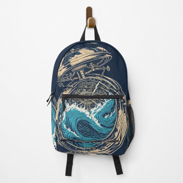 Item preview, It is time to surf designed and sold by feferreira.