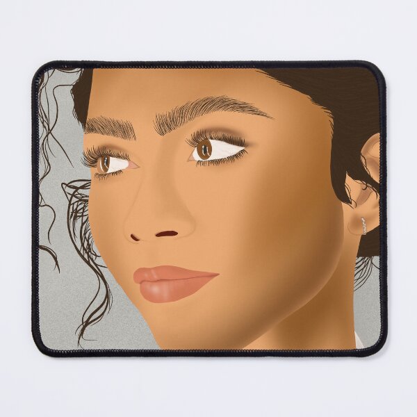 Item preview, zendaya designed and sold by salotirado0310.