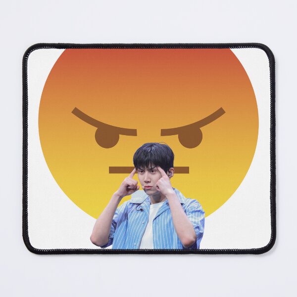 Item preview, kim seon ho designed and sold by selvashop.