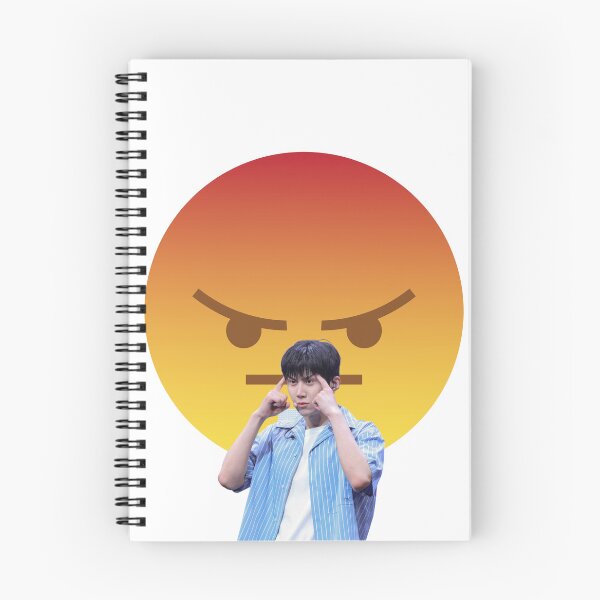 Item preview, kim seon ho designed and sold by selvashop.