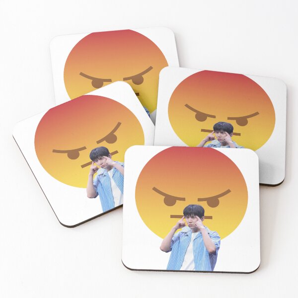 Item preview, kim seon ho designed and sold by selvashop.