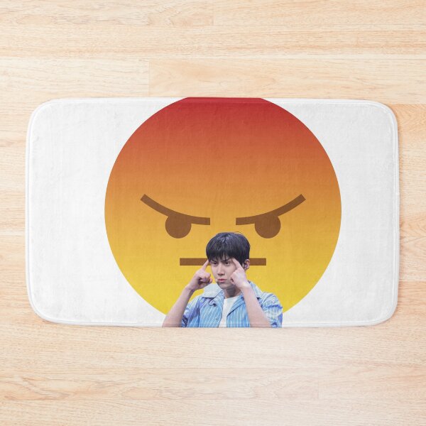 Item preview, kim seon ho designed and sold by selvashop.