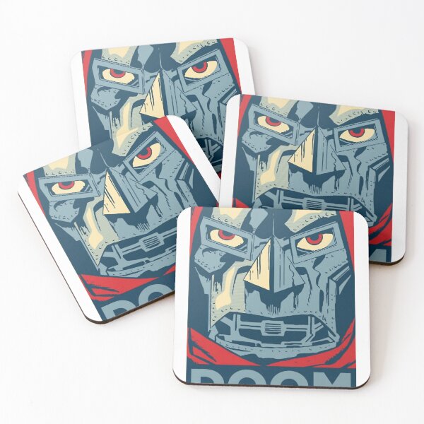 Item preview, Hip hop doom designed and sold by Contessai Babbaby.