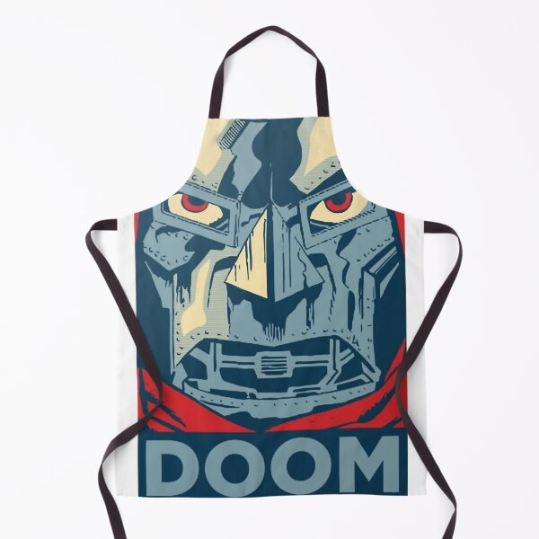 Item preview, Hip hop doom designed and sold by Contessai Babbaby.