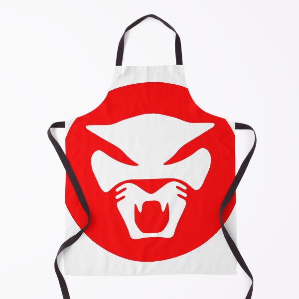 Item preview, Thundercat designed and sold by Contessai Babbaby.