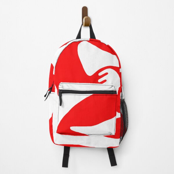 Item preview, Thundercat designed and sold by Contessai Babbaby.