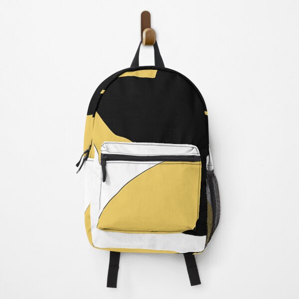 Item preview, Thundercat - yellow designed and sold by Contessai Babbaby.