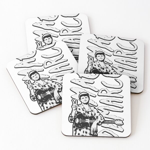 Item preview, Moving Men designed and sold by Contessai Babbaby.