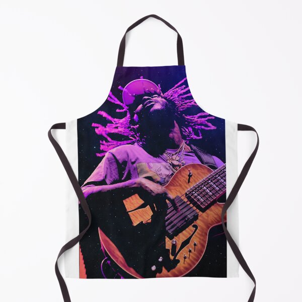 Item preview, Thundercat designed and sold by Contessai Babbaby.