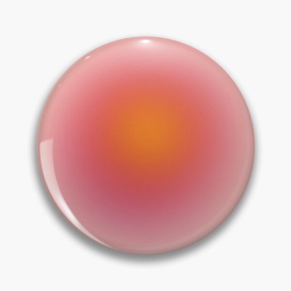Item preview, Aura designed and sold by salotirado0310.