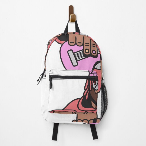 Item preview, Copy of Kamasi Washington designed and sold by Contessai Babbaby.