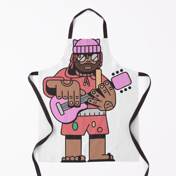 Item preview, Copy of Kamasi Washington designed and sold by Contessai Babbaby.