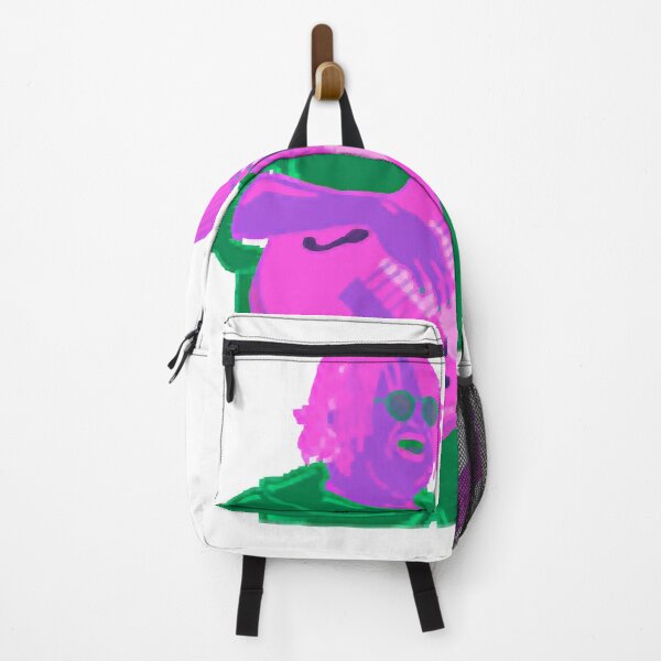 Item preview, Thundercat Pop-Art designed and sold by Contessai Babbaby.