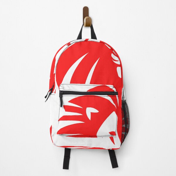 Item preview, Red Lion designed and sold by Contessai Babbaby.