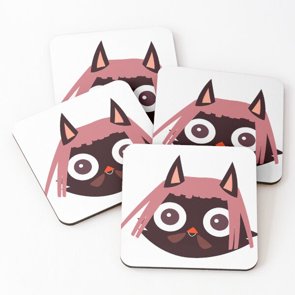 Item preview, Thundercat funny cat logo designed and sold by Contessai Babbaby.