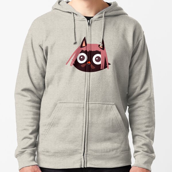 Thundercat Sweatshirts & Hoodies for Sale | Redbubble