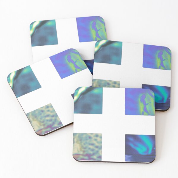 Item preview, Copy of Aura designed and sold by barrjoce.