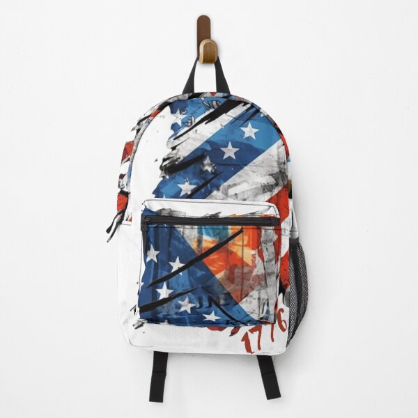 Item preview, Independence Day 4th of July. 1776. Perfect gift! designed and sold by wowstuffcreator.
