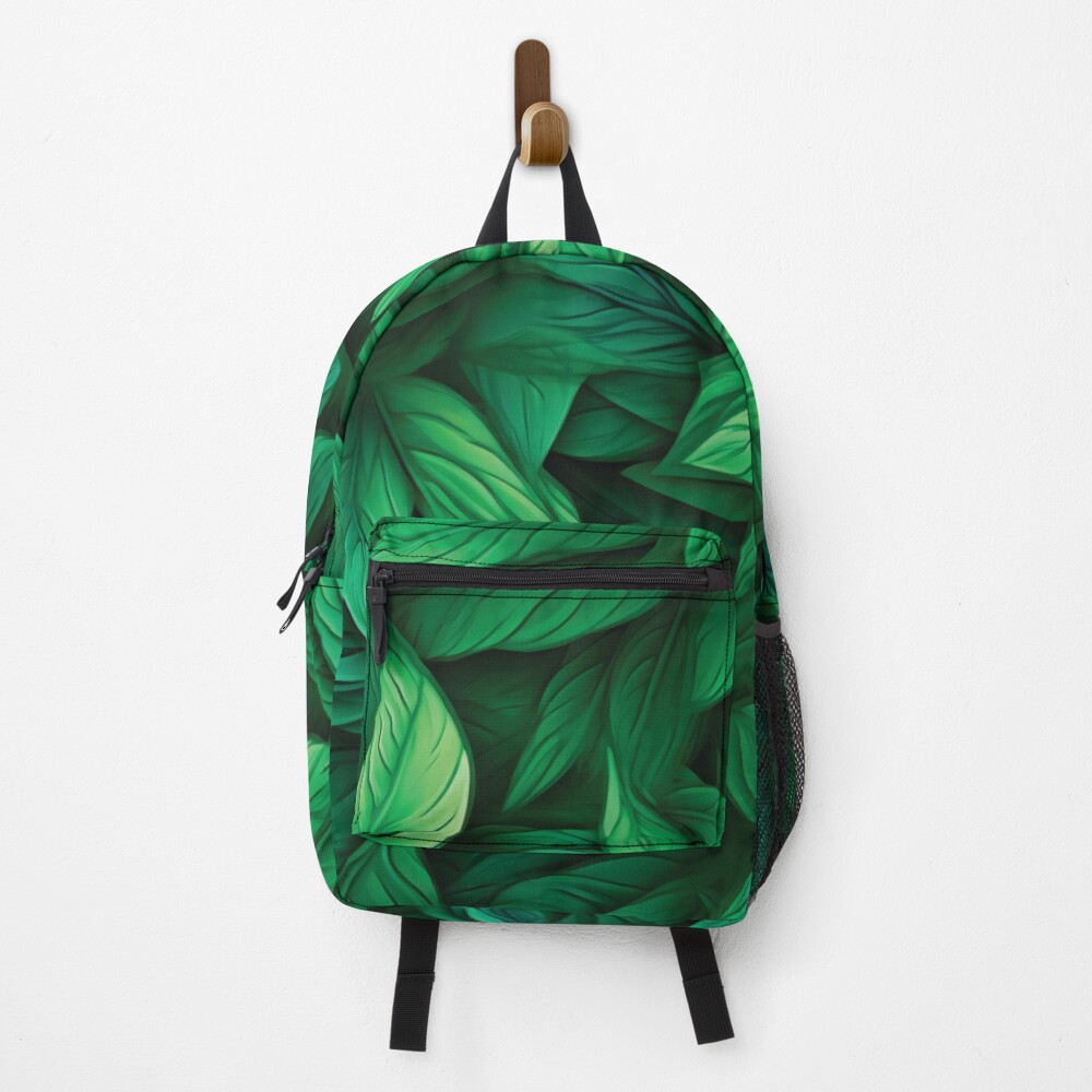 Artikel-Vorschau von Rucksack, designt und verkauft von AdrianGrosu.