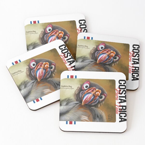 Item preview, King Vulture designed and sold by Pulunperez.