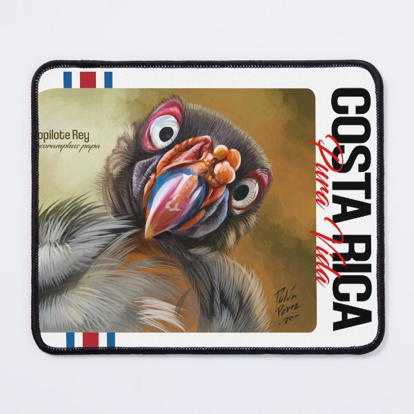 Item preview, King Vulture designed and sold by Pulunperez.