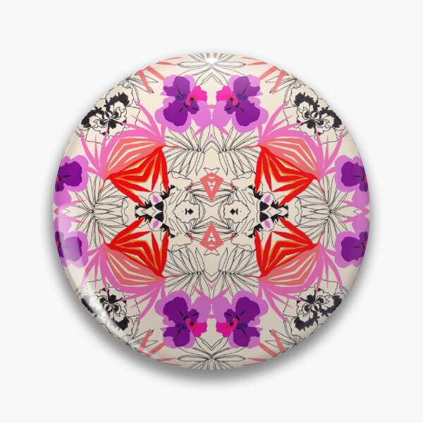 Item preview, Abstract 3 designed and sold by Artesaneros.