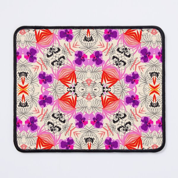Item preview, Abstract 3 designed and sold by Artesaneros.