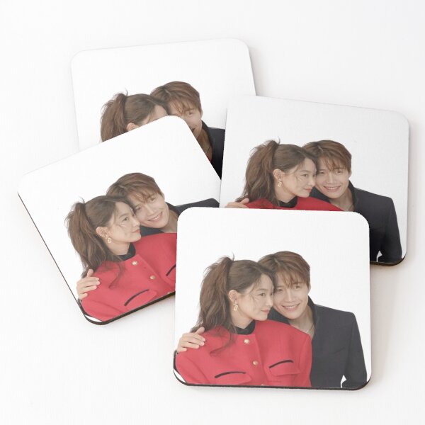 Item preview, Hometown Cha-Cha-Cha designed and sold by selvashop.