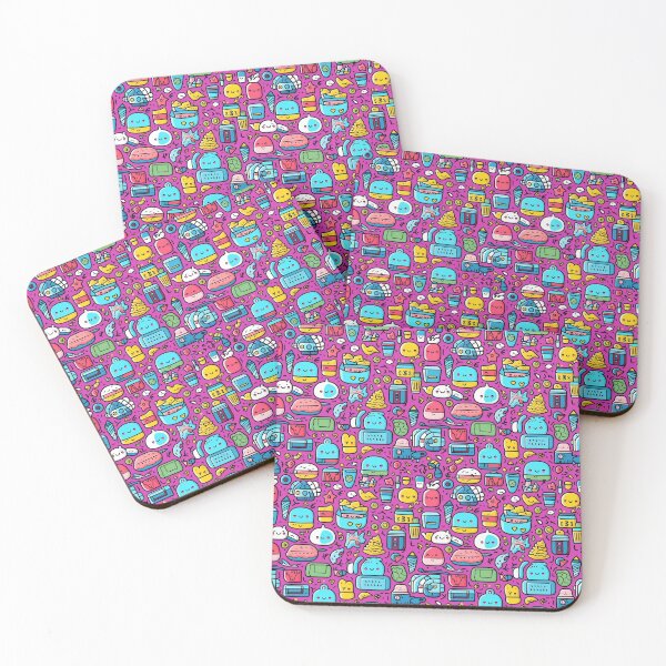 Item preview, Hobbies designed and sold by WrapTherappy.