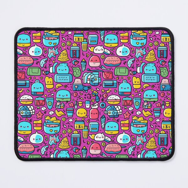 Item preview, Hobbies designed and sold by WrapTherappy.