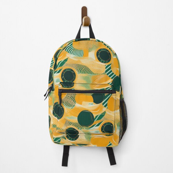 Item preview, Beautiful abstract design subtly representing money designed and sold by SBD-Shop.