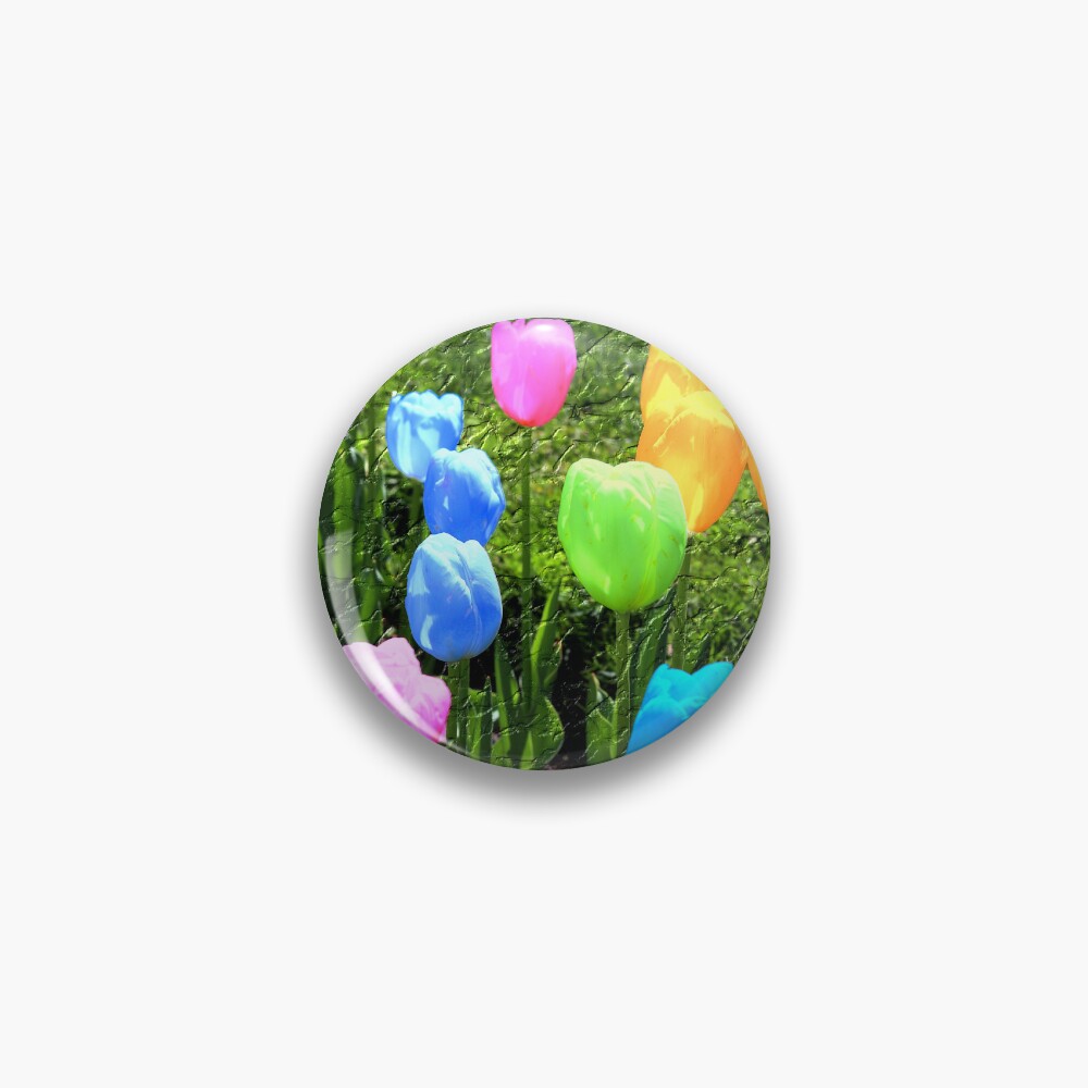 Item preview, Pin designed and sold by BostonArcImage.