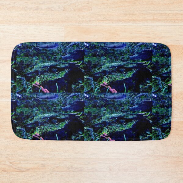 Item preview, Distant Islands designed and sold by Deoarts.
