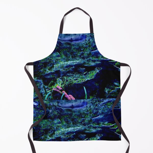 Item preview, Distant Islands designed and sold by Deoarts.