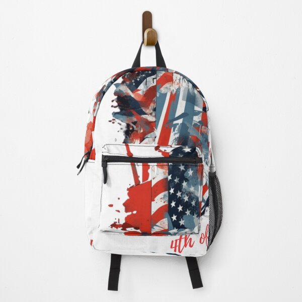Item preview, Memorial Day. Independence Day 4th of July. 1776. Perfect gift! designed and sold by wowstuffcreator.