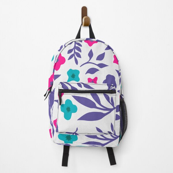 Item preview, Floral pattern designed and sold by Timegraf.