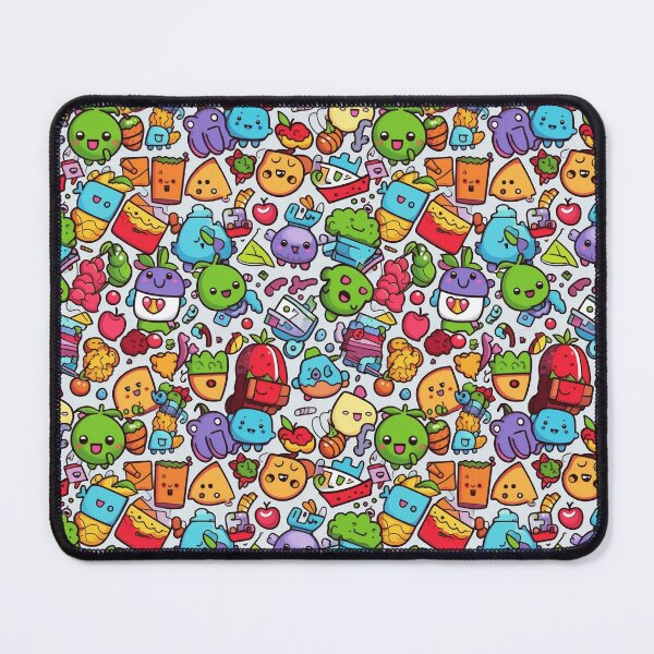 Item preview, Hobbies designed and sold by WrapTherappy.