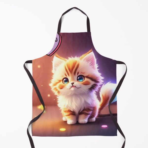 Item preview, Cuddle Up with Kitty Love! designed and sold by CreateUniverse.