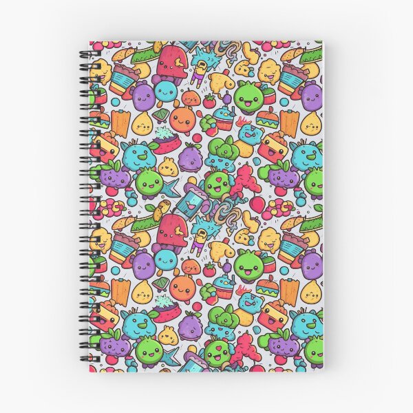 Item preview, Hobbies designed and sold by WrapTherappy.