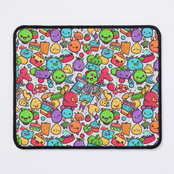 Item preview, Hobbies designed and sold by WrapTherappy.