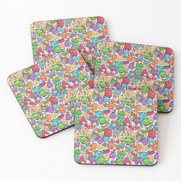 Item preview, Hobbies designed and sold by WrapTherappy.