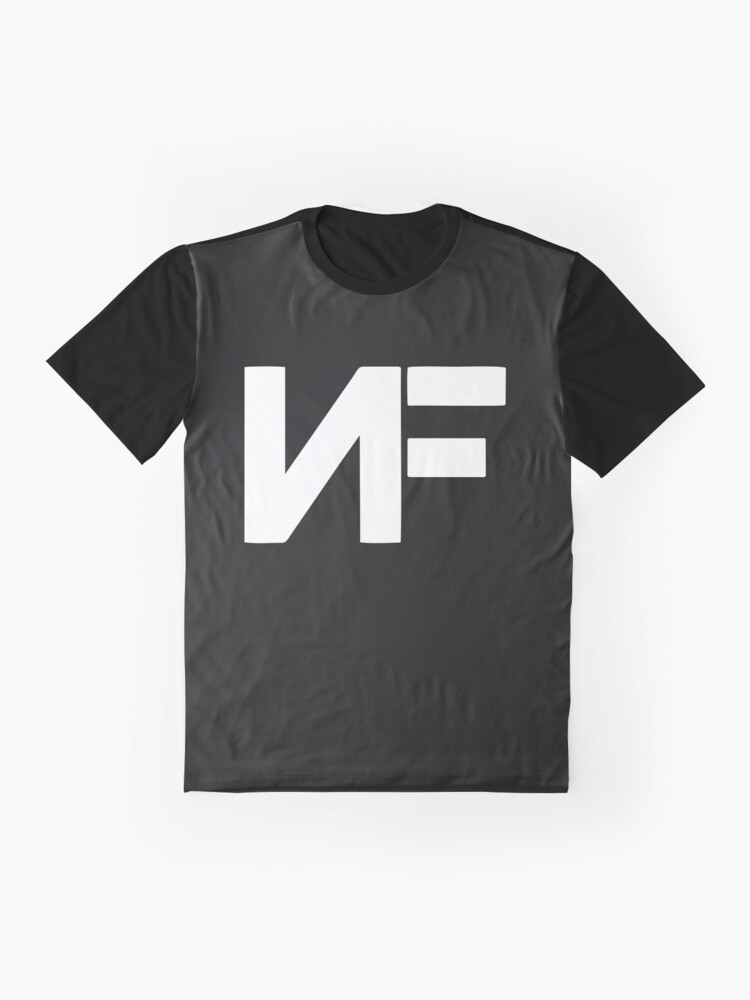 shirt nf