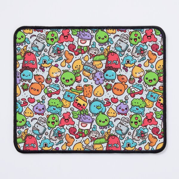 Item preview, Hobbies designed and sold by WrapTherappy.