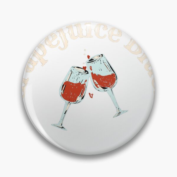 Item preview, Grapejuice Blues designed and sold by tpwkdan.