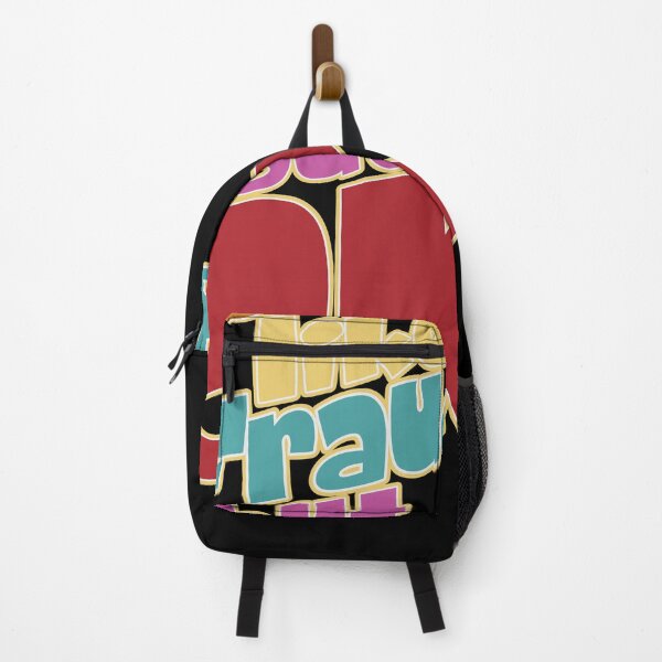 Item preview, Sounds Like Fraud But Ok Funky Design designed and sold by danielliamgill.